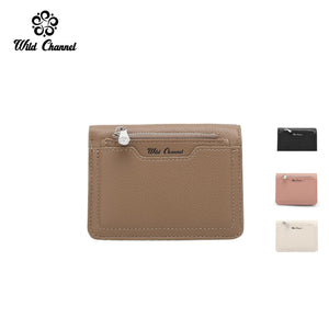 Women's Wallet with Coin Purse / Wallet - NP 050