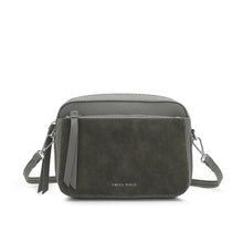 Load image into Gallery viewer, Women's Sling Bag / Crossbody Bag / Shoulder Bag - HPP 2983