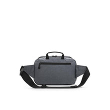 Load image into Gallery viewer, Men&#39;s Chest / Crossbody Bag - PMB 5011