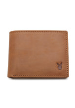 Load image into Gallery viewer, Men&#39;s RFID Blocking Wallet - PW 268