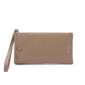 Women's Long Purse / Wallet - NP 048