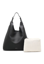 Load image into Gallery viewer, Women&#39;s 2-in-1 Shoulder Bag / Tote Bag - NED 1123