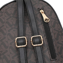 Load image into Gallery viewer, Women's Mini Backpack - SGE 8282