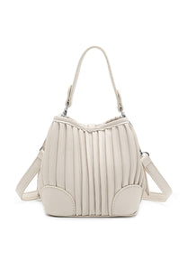 Women's Top Handle Bag / Sling Bag / Shoulder Bag - NDY 755