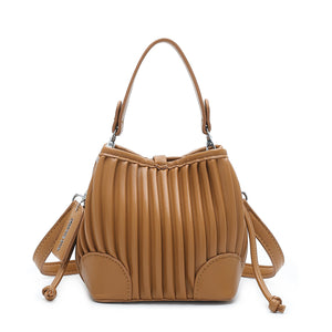 Women's Top Handle Bag / Sling Bag / Shoulder Bag - NDY 755