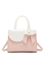 Load image into Gallery viewer, Women&#39;s Shoulder Bag / Sling Bag / Top Handle Bag / Hand Bag - NEG 3895