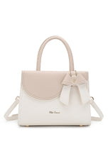 Load image into Gallery viewer, Women&#39;s Shoulder Bag / Sling Bag / Top Handle Bag / Hand Bag - NEG 3895