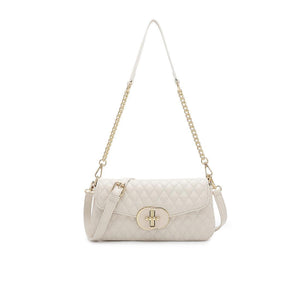 Victoria Quilted Women's Sling Bag - SAY 518