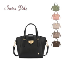 Load image into Gallery viewer, Women's Sling Bag / Crossbody Bag - HEZ 482