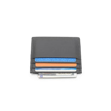 Load image into Gallery viewer, Gift Set - Card Holder + 35mm Automatic Belt - VGS 300