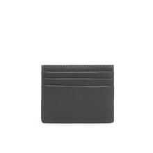 Load image into Gallery viewer, Men&#39;s Card Holder - VWW 146
