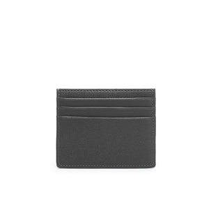 Men's Card Holder - VWW 146