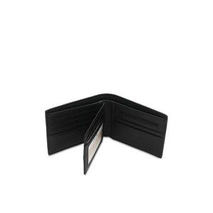 Men's RFID Blocking Wallet - SW 158