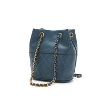 Load image into Gallery viewer, Women&#39;s Chain Handbag - HJU 3075