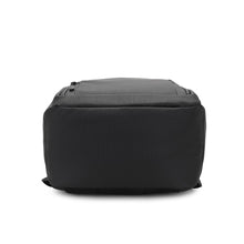 Load image into Gallery viewer, Men's Laptop Backpack - SZC 2005