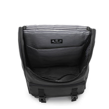 Load image into Gallery viewer, Men's Laptop Backpack - JX 043