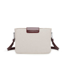 Load image into Gallery viewer, Women's Sling Bag / Crossbody Bag / Shoulder Bag - SGV 002