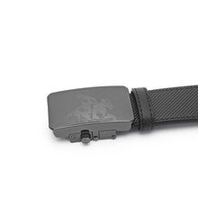 Load image into Gallery viewer, 35mm Automatic Buckle Belt - WAB 475-1