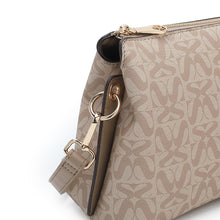 Load image into Gallery viewer, Women's Shoulder Sling Bag / Crossbody Bag - SGD 8285