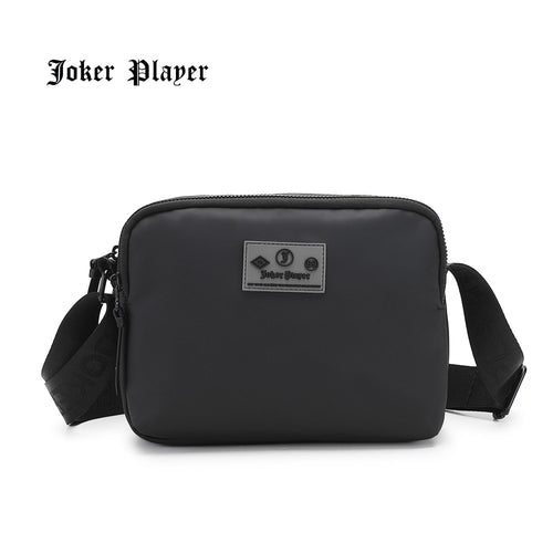 Men's Sling Bag / Crossbody Bag - JB 2603