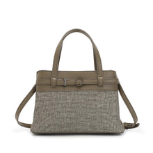 Load image into Gallery viewer, Women's Top Handle Sling Bag / Crossbody Bag / Shoulder Bag - HPK 5837