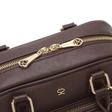 Load image into Gallery viewer, Women&#39;s Top Handle Sling Bag / Crossbody Bag / Shoulder Bag - SEP 8438