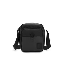 Load image into Gallery viewer, Men&#39;s Small Sling Bag / Crossbody Bag - PMD 5013