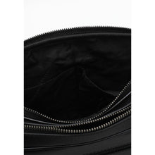 Load image into Gallery viewer, Men&#39;s Leather Sling Bag / Messenger Bag - VVQ 10008