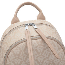 Load image into Gallery viewer, Women's Backpack - SFP 7574