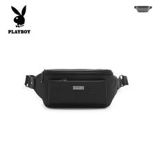 Load image into Gallery viewer, Men&#39;s Waist Bag / Belt Bag / Chest Bag  - PMX 021