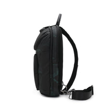 Load image into Gallery viewer, Men&#39;s Chest Bag / Sling Bag - SYD 5008