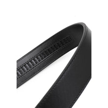 Load image into Gallery viewer, 40mm Automatic Belt - WAB 471