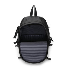 Load image into Gallery viewer, Men's Laptop Backpack - JX 1877-43