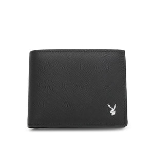 Men's RFID Blocking Bi Fold Wallet - PW 270