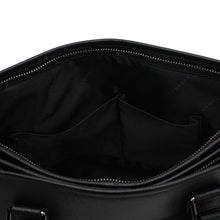 Load image into Gallery viewer, Men Leather Laptop Bag / Messenger Bag - VVM 10004