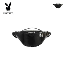 Load image into Gallery viewer, Men&#39;s Waist Bag / Belt Bag / Chest Bag - PKL 063