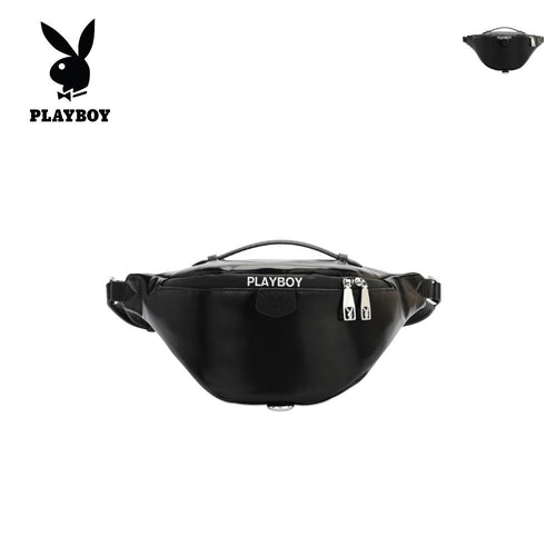 Men's Waist Bag / Belt Bag / Chest Bag - PKL 063