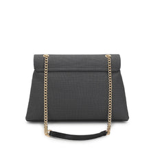 Load image into Gallery viewer, Women's Sling Bag / Crossbody Bag / Shoulder Bag - SGR 449