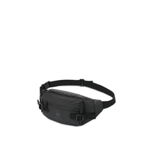 Load image into Gallery viewer, Men&#39;s Logo Belt Bag / Chest Bag - SXN 1520