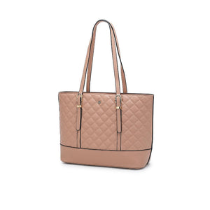 Women's Tote Bag - NEM 9792