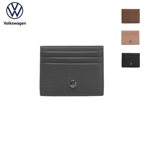 Men's Card Holder - VWW 146