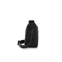 Load image into Gallery viewer, Men&#39;s Sling Bag / Crossbody Bag - JA 2301-14