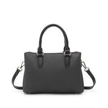 Load image into Gallery viewer, Women's Top Handle Sling Bag / Crossbody Bag / Shoulder Bag - SGM 5921