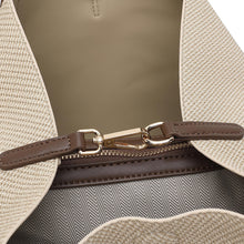 Load image into Gallery viewer, Women's Top Handle Sling Bag / Crossbody Bag / Shoulder Bag - HQB 9186