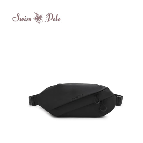 Men's Chest Bag / Sling Bag / Crossbody Bag -SYK 82302