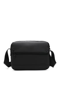 Men's Messenger Bag / Crossbody Bag / Sling Bag - PLZ 5007