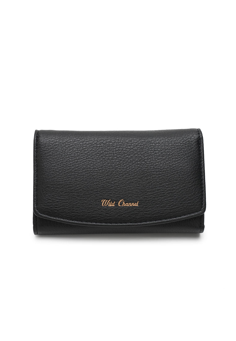 Women's Purse / Wallet - NP 027