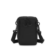 Load image into Gallery viewer, Men&#39;s Sling Bag / Crossbody Bag - SYK 82338