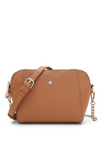 Load image into Gallery viewer, Women&#39;s Flap Shoulder Sling Bag - HJD 7993