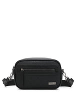 Load image into Gallery viewer, Men&#39;s Shoulder / Sling Bag - PMH 7854